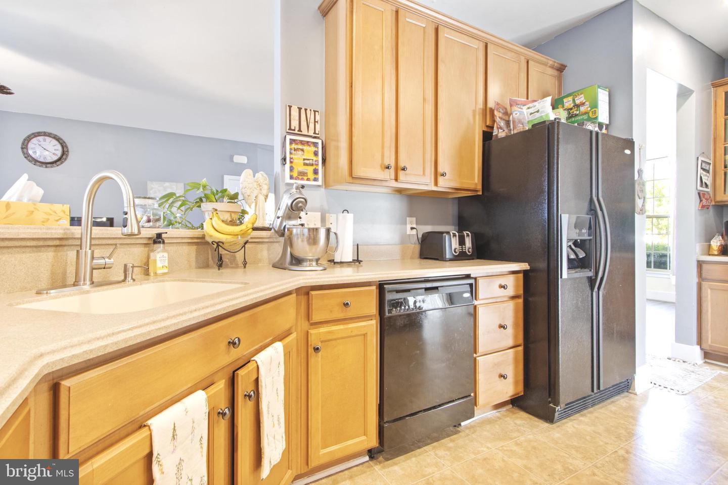 DESU2096686-804168509404-2025-09-20-17-15-55 33739 Reservoir Dr | Lewes, DE Real Estate For Sale | MLS# Desu2096686  - Jack Lingo REALTOR