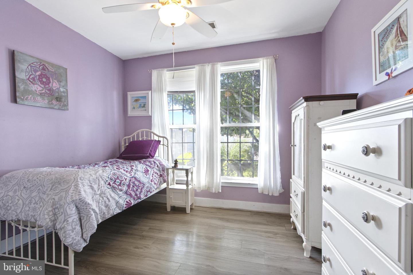 DESU2096686-804168509408-2025-09-20-17-15-55 33739 Reservoir Dr | Lewes, DE Real Estate For Sale | MLS# Desu2096686  - Jack Lingo REALTOR