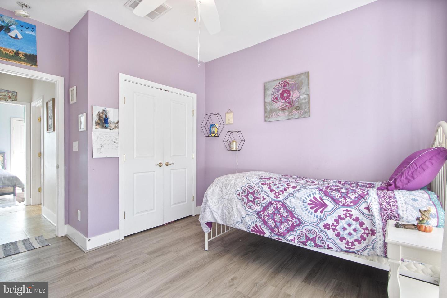 DESU2096686-804168509410-2025-09-20-17-15-55 33739 Reservoir Dr | Lewes, DE Real Estate For Sale | MLS# Desu2096686  - Jack Lingo REALTOR