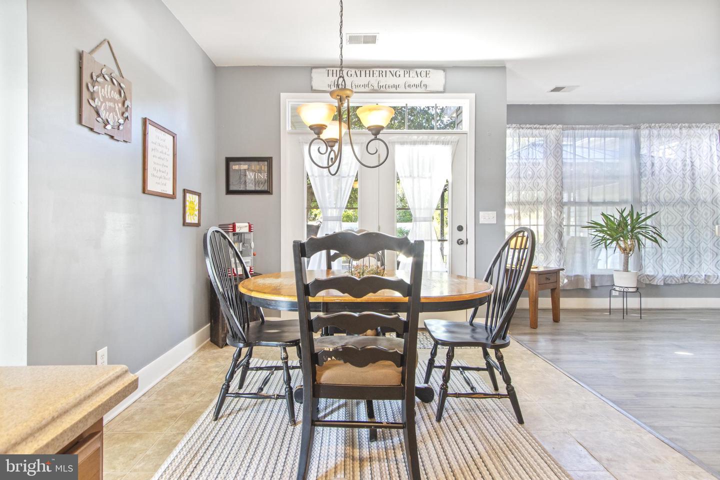 DESU2096686-804168509412-2025-09-15-12-57-07 33739 Reservoir Dr | Lewes, DE Real Estate For Sale | MLS# Desu2096686  - Jack Lingo REALTOR