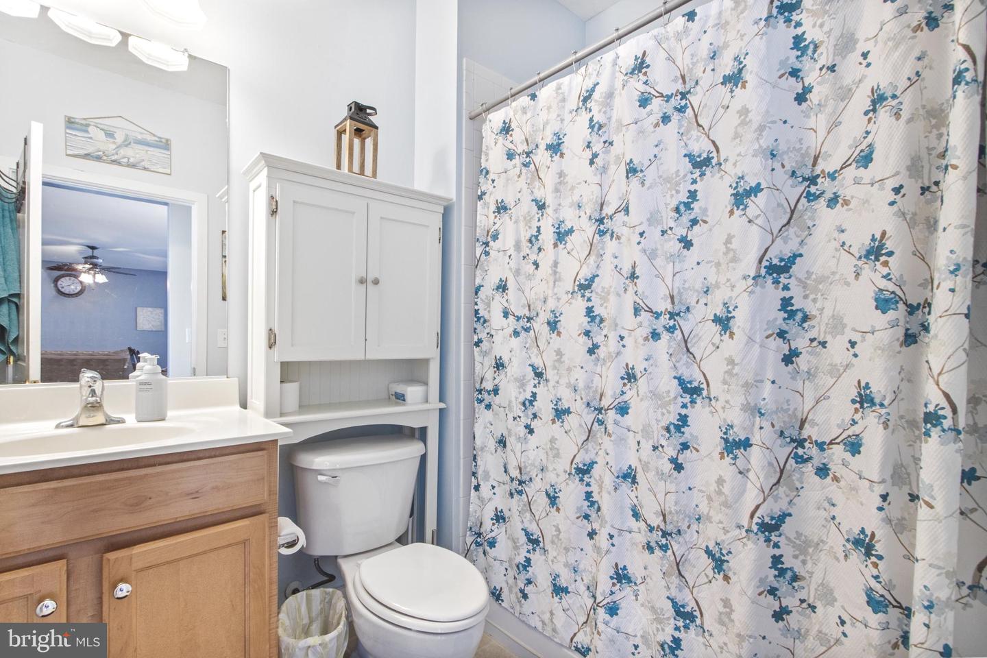 DESU2096686-804168509448-2025-09-20-17-15-53 33739 Reservoir Dr | Lewes, DE Real Estate For Sale | MLS# Desu2096686  - Jack Lingo REALTOR