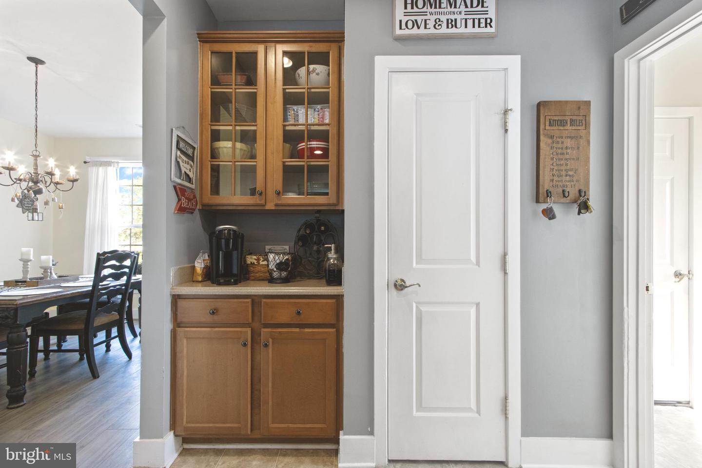 DESU2096686-804168509490-2025-09-15-12-57-05 33739 Reservoir Dr | Lewes, DE Real Estate For Sale | MLS# Desu2096686  - Jack Lingo REALTOR