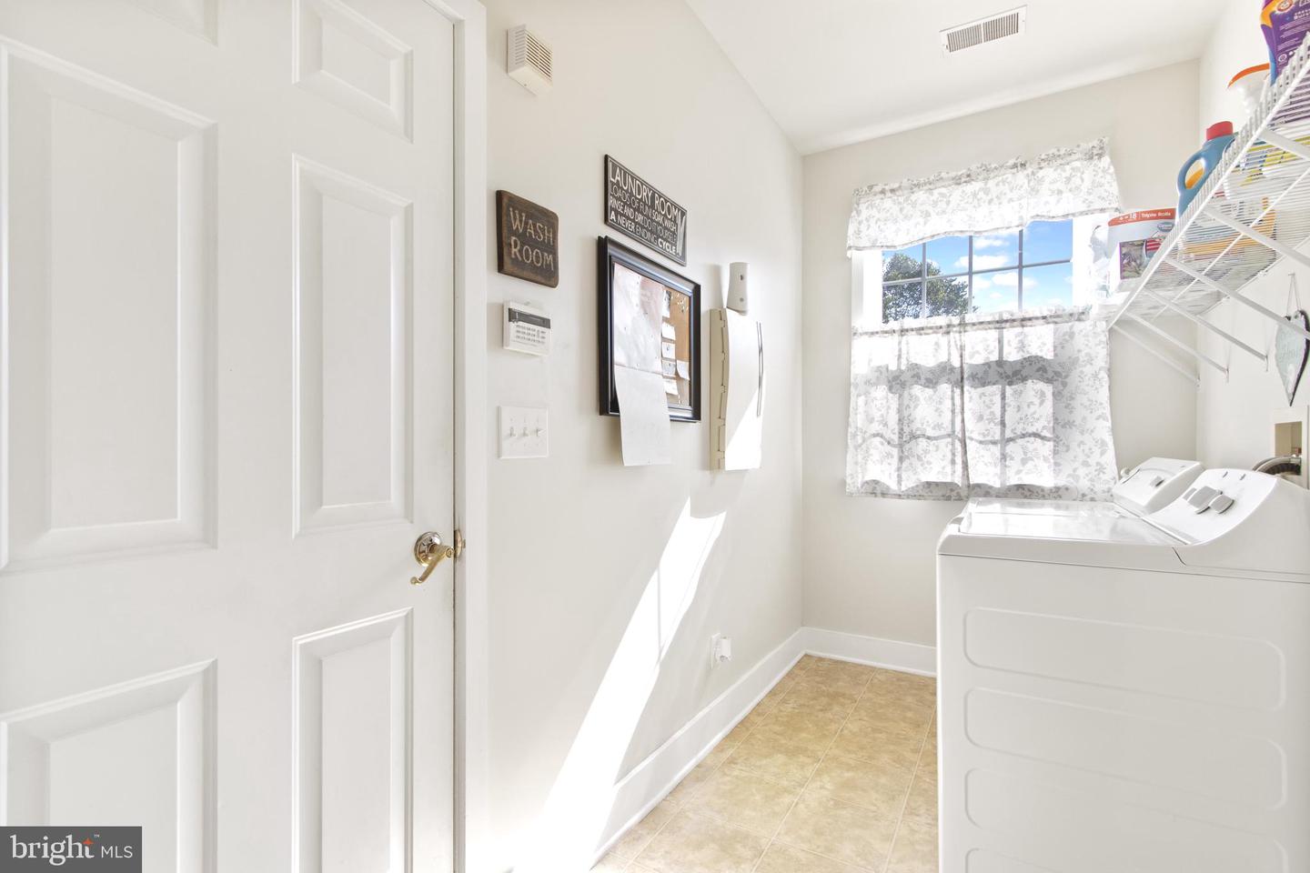 DESU2096686-804168509530-2025-09-20-17-15-53 33739 Reservoir Dr | Lewes, DE Real Estate For Sale | MLS# Desu2096686  - Jack Lingo REALTOR