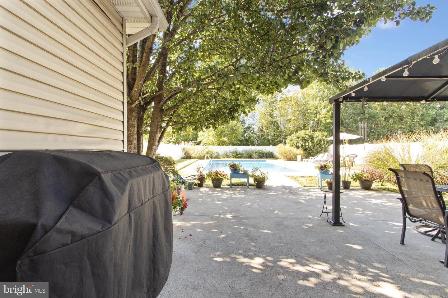 DESU2096686-804168509576-2025-09-20-17-15-53 33739 Reservoir Dr | Lewes, DE Real Estate For Sale | MLS# Desu2096686  - Jack Lingo REALTOR