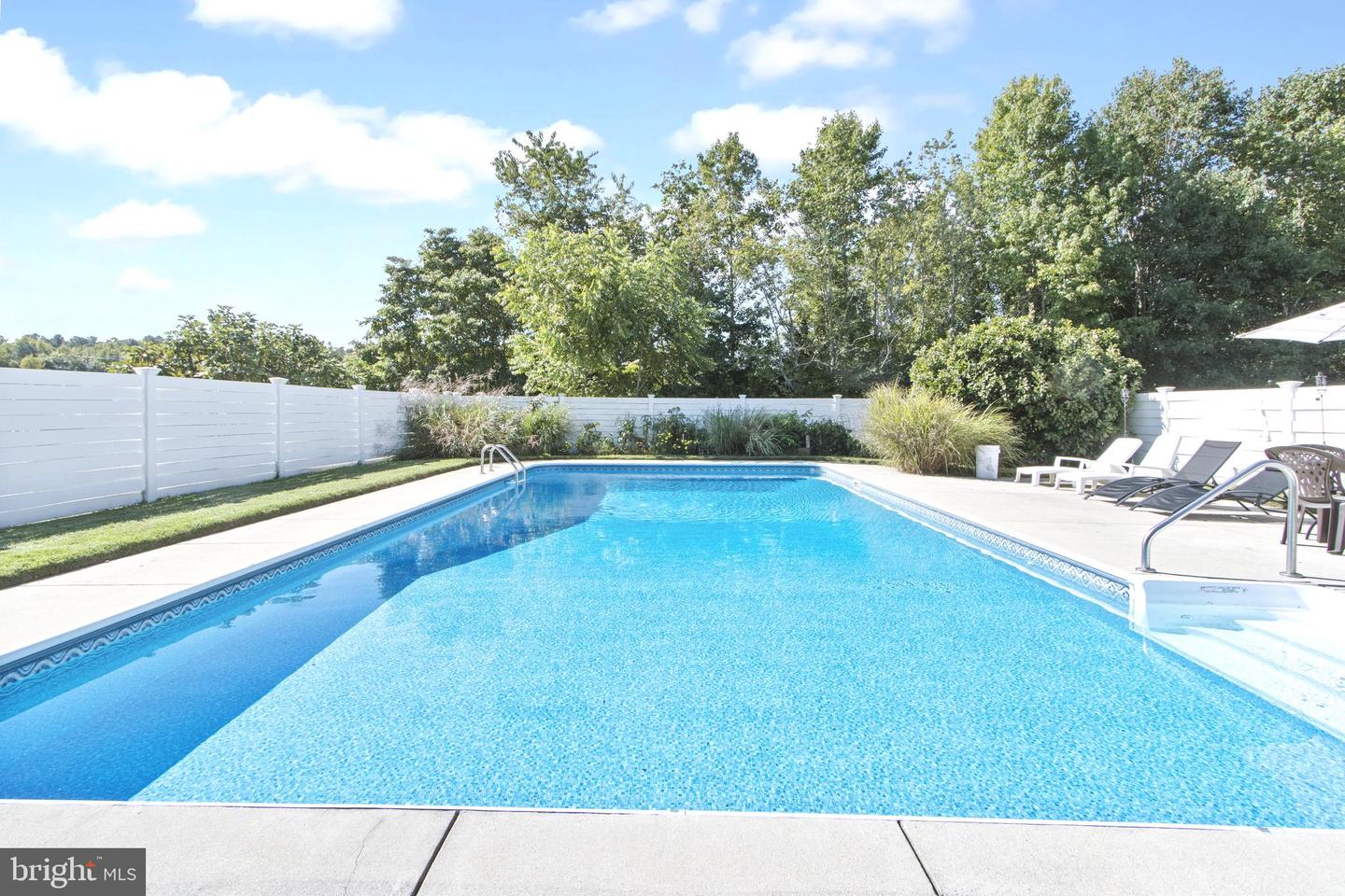 DESU2096686-804168509594-2025-09-20-17-15-53 33739 Reservoir Dr | Lewes, DE Real Estate For Sale | MLS# Desu2096686  - Jack Lingo REALTOR