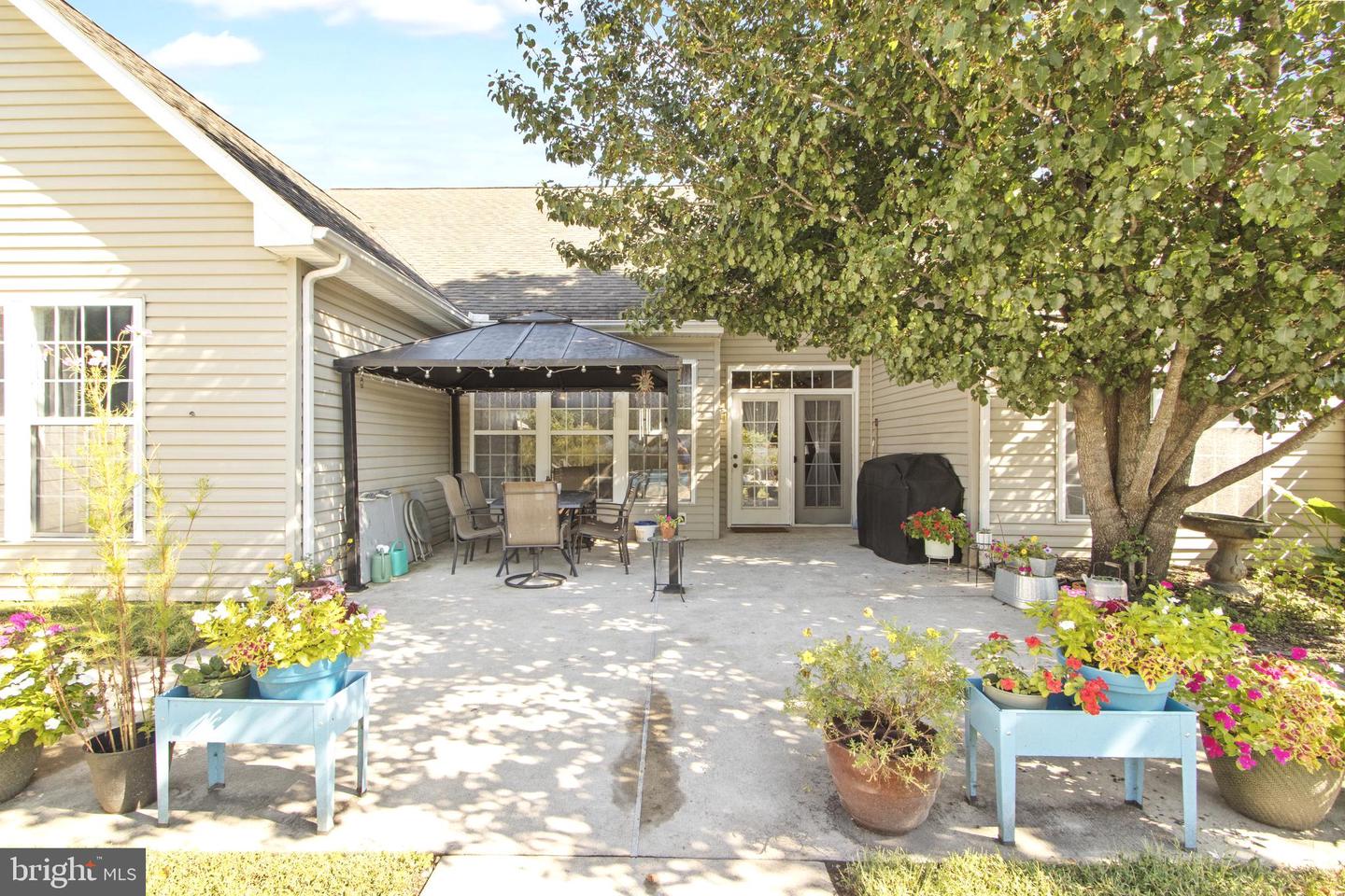 DESU2096686-804168509890-2025-09-20-17-15-53 33739 Reservoir Dr | Lewes, DE Real Estate For Sale | MLS# Desu2096686  - Jack Lingo REALTOR