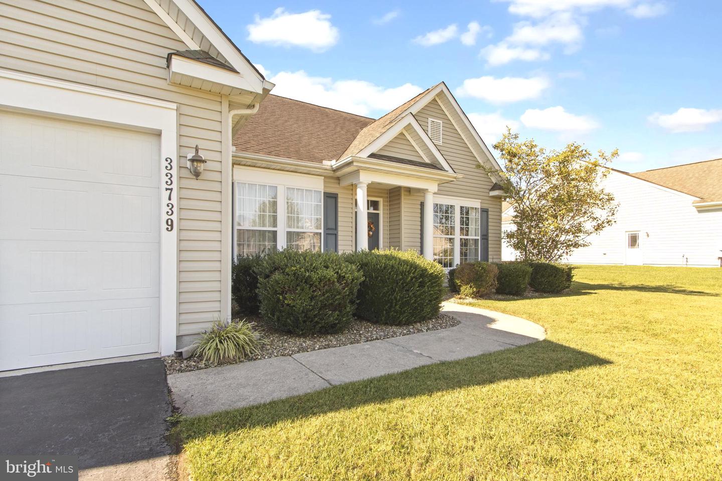 DESU2096686-804168510038-2025-09-20-17-15-54 33739 Reservoir Dr | Lewes, DE Real Estate For Sale | MLS# Desu2096686  - Jack Lingo REALTOR