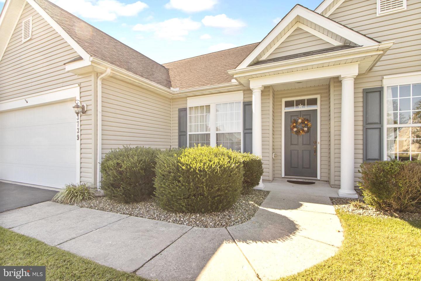 DESU2096686-804168510066-2025-09-20-17-15-54 33739 Reservoir Dr | Lewes, DE Real Estate For Sale | MLS# Desu2096686  - Jack Lingo REALTOR