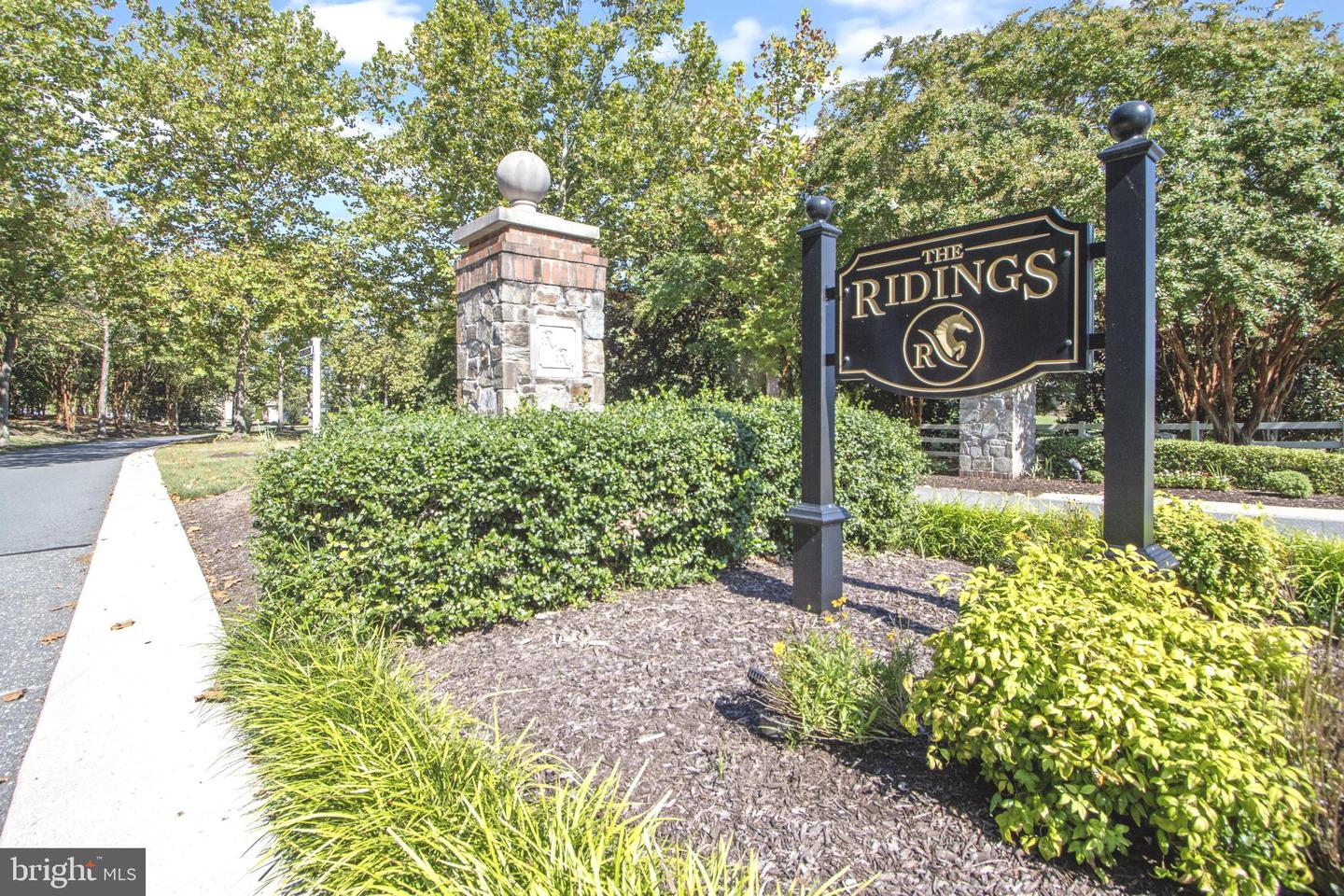 DESU2096686-804168510122-2025-09-20-17-15-53 33739 Reservoir Dr | Lewes, DE Real Estate For Sale | MLS# Desu2096686  - Jack Lingo REALTOR