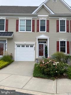 18848 BETHPAGE DR, LEWES, DE - Jack Lingo Realtor