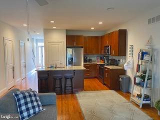 DESU2096692-804169409702-2025-09-16-14-27-56 18848 Bethpage Dr | Lewes, DE Real Estate For Sale | MLS# Desu2096692  - Jack Lingo REALTOR