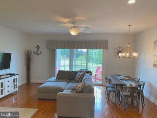 DESU2096692-804169409714-2025-09-16-14-27-56 18848 Bethpage Dr | Lewes, DE Real Estate For Sale | MLS# Desu2096692  - Jack Lingo REALTOR