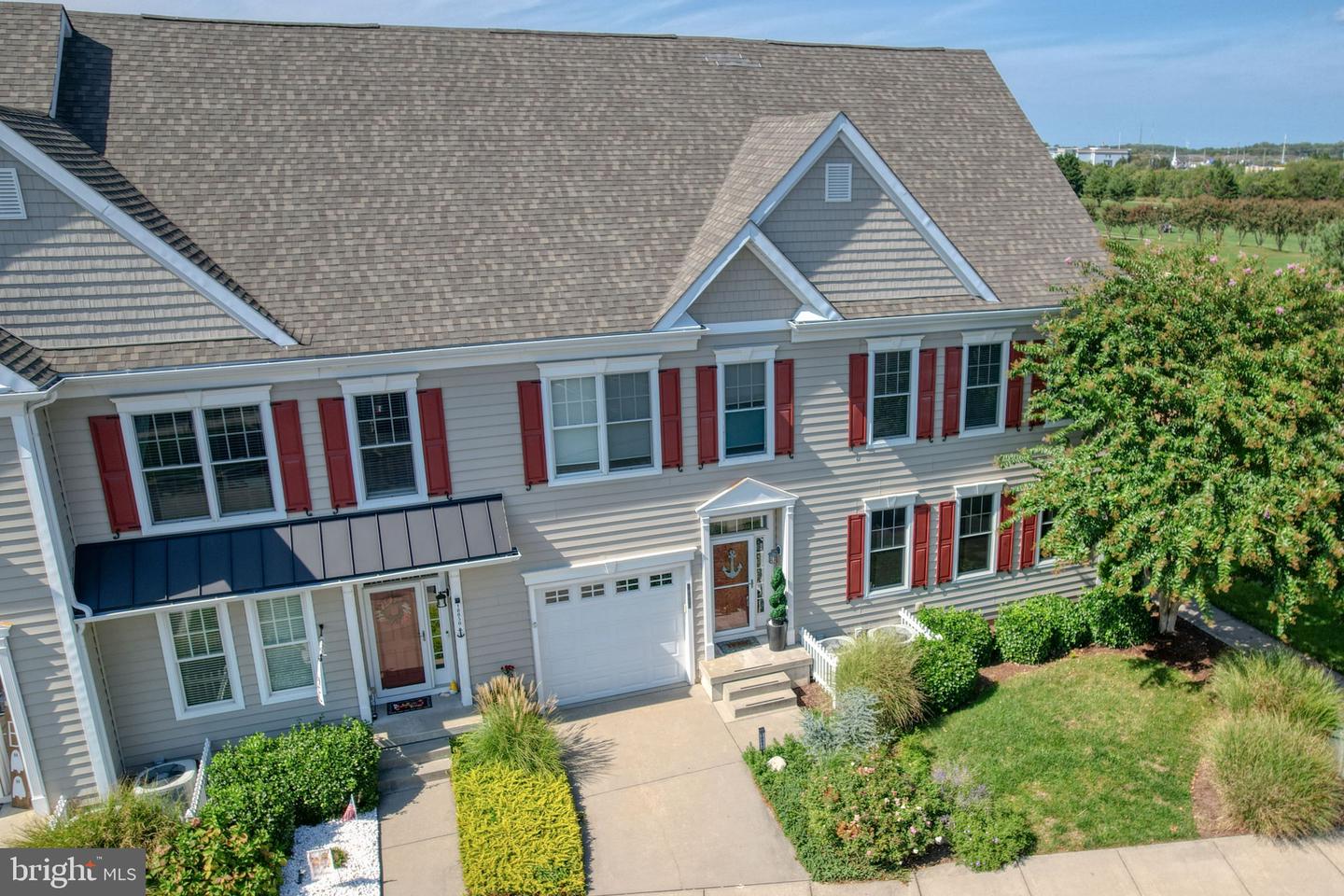 DESU2096692-804192009158-2025-09-24-11-02-25 18848 Bethpage Dr | Lewes, DE Real Estate For Sale | MLS# Desu2096692  - Jack Lingo REALTOR