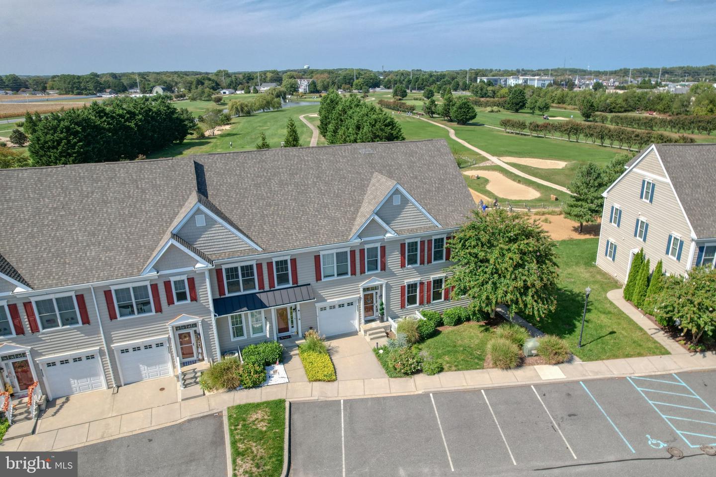 DESU2096692-804192009322-2025-09-24-11-02-24 18848 Bethpage Dr | Lewes, DE Real Estate For Sale | MLS# Desu2096692  - Jack Lingo REALTOR