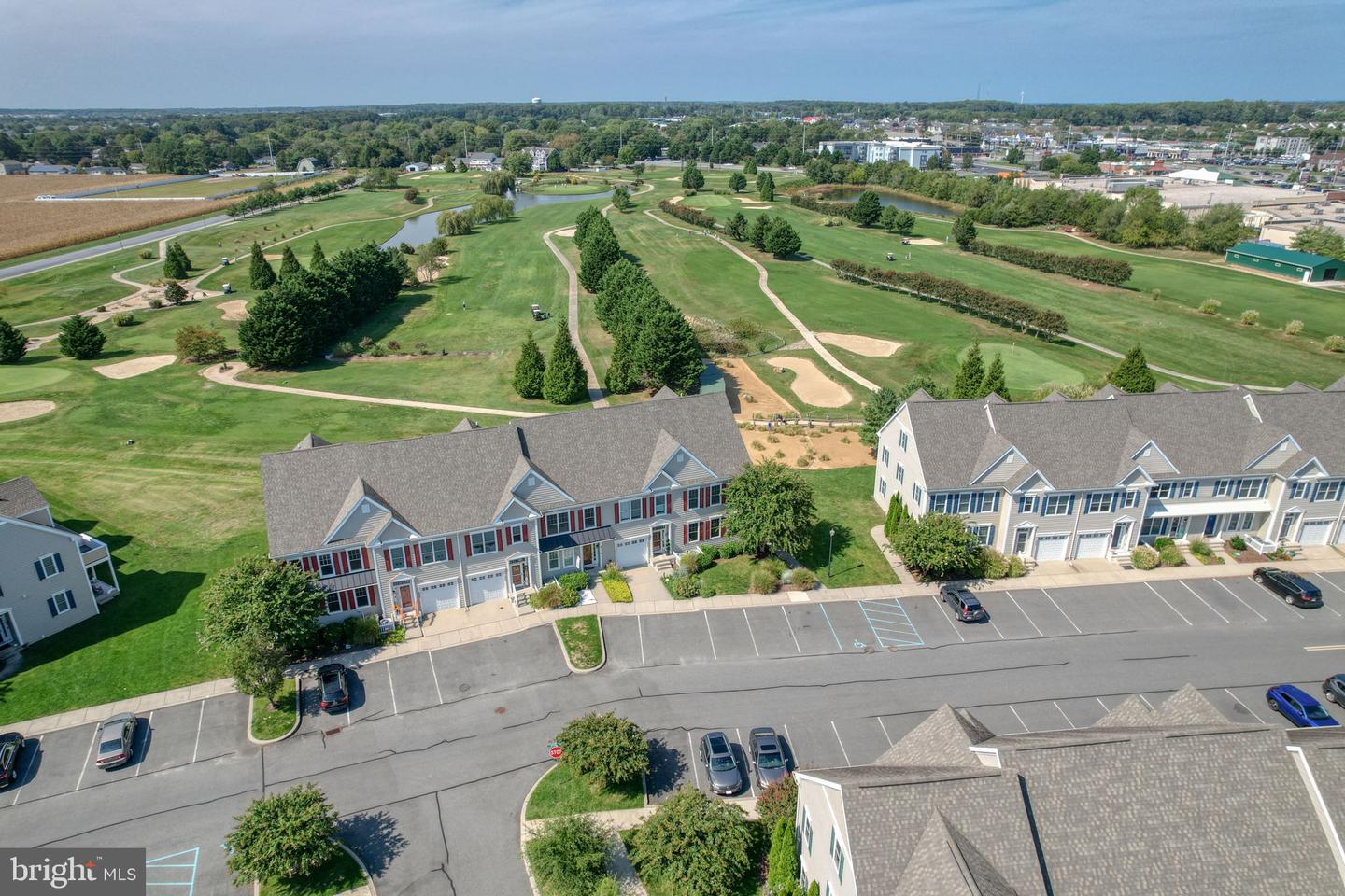 DESU2096692-804192009398-2025-11-21-08-12-17 18848 Bethpage Dr | Lewes, DE Real Estate For Sale | MLS# Desu2096692  - Jack Lingo REALTOR