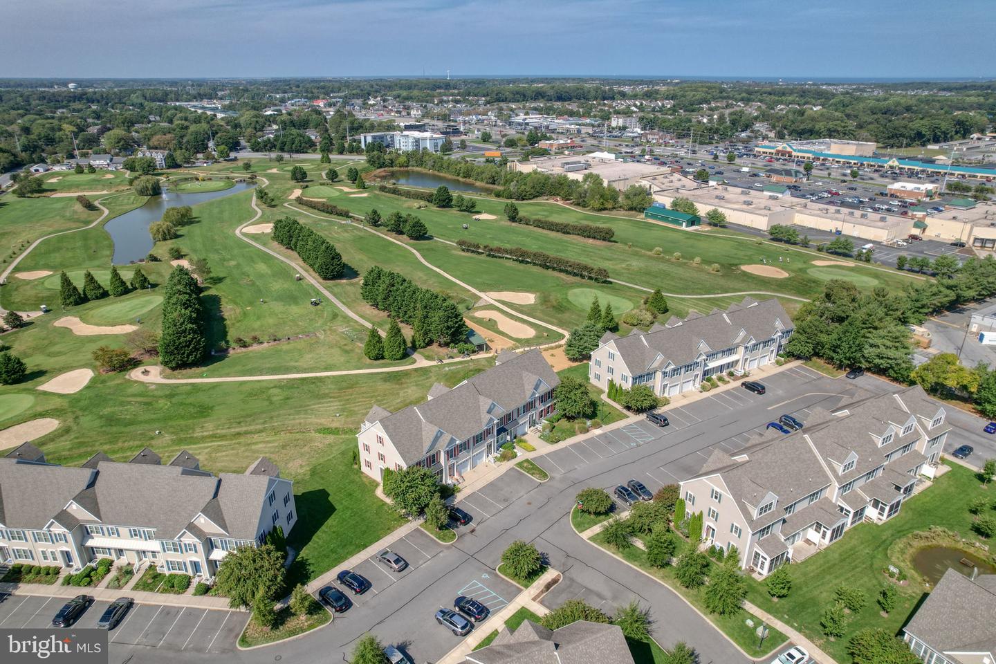 DESU2096692-804192009468-2025-11-21-08-12-17 18848 Bethpage Dr | Lewes, DE Real Estate For Sale | MLS# Desu2096692  - Jack Lingo REALTOR