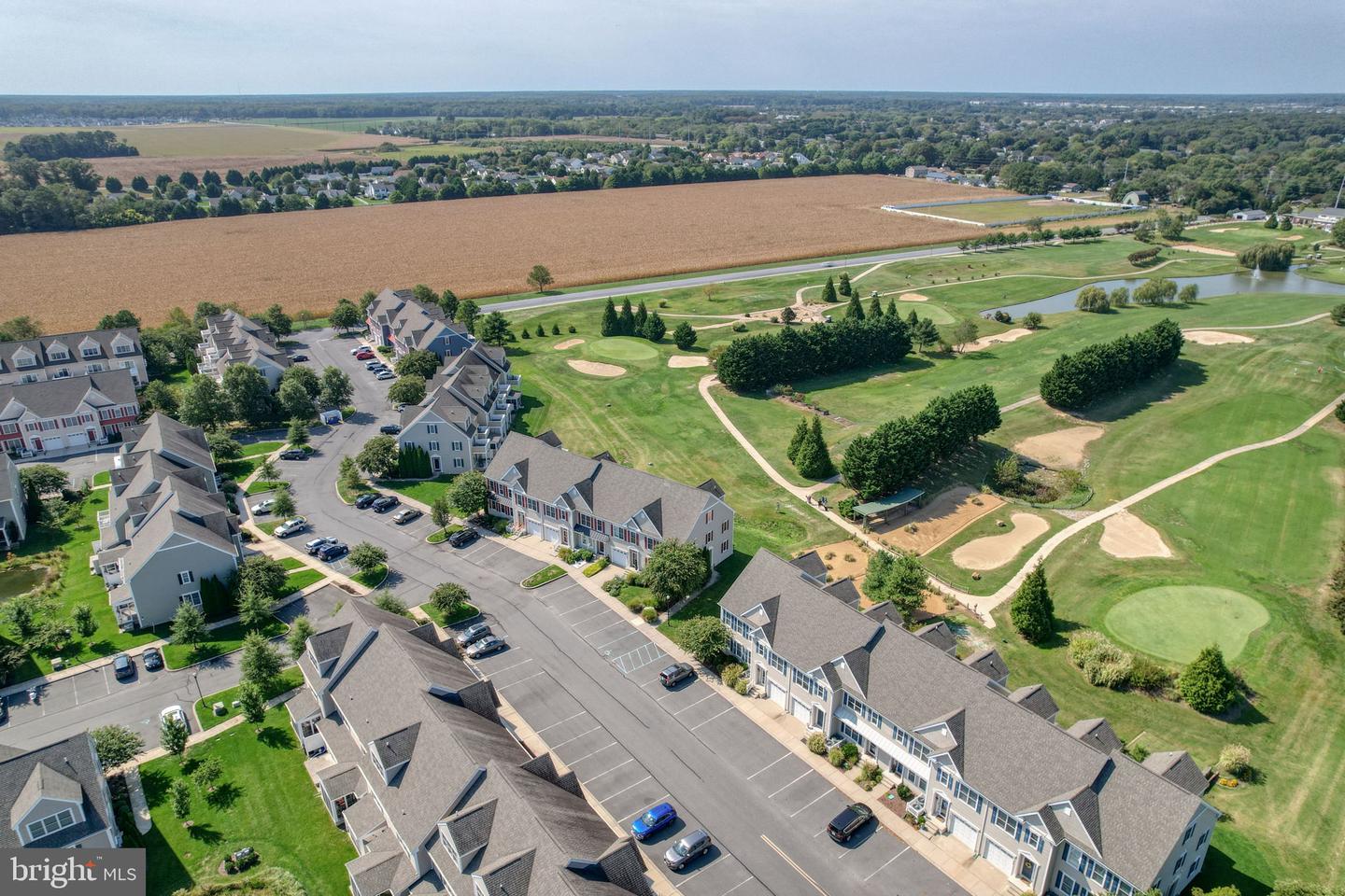 DESU2096692-804192009518-2025-09-24-11-02-23 18848 Bethpage Dr | Lewes, DE Real Estate For Sale | MLS# Desu2096692  - Jack Lingo REALTOR