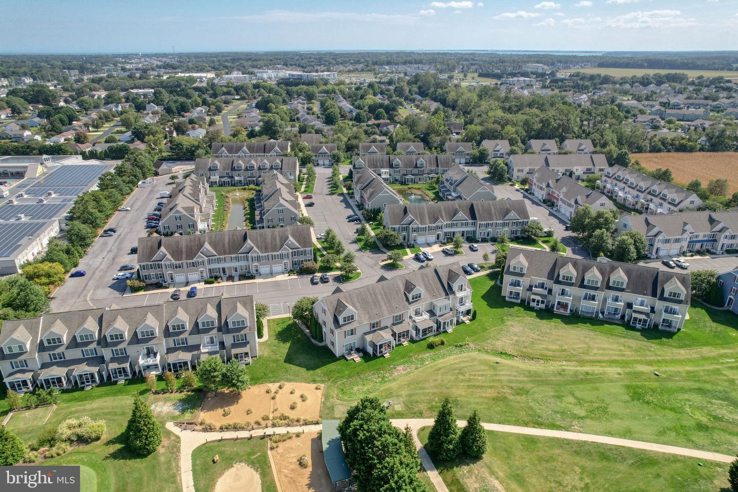 DESU2096692-804192009764-2025-11-21-08-12-17 18848 Bethpage Dr | Lewes, DE Real Estate For Sale | MLS# Desu2096692  - Jack Lingo REALTOR