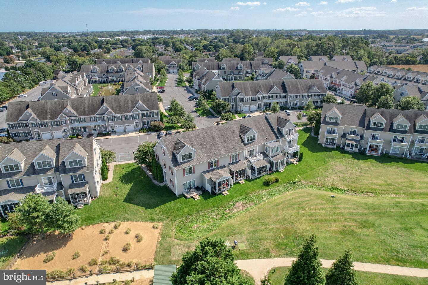 DESU2096692-804192009886-2025-09-24-11-02-24 18848 Bethpage Dr | Lewes, DE Real Estate For Sale | MLS# Desu2096692  - Jack Lingo REALTOR