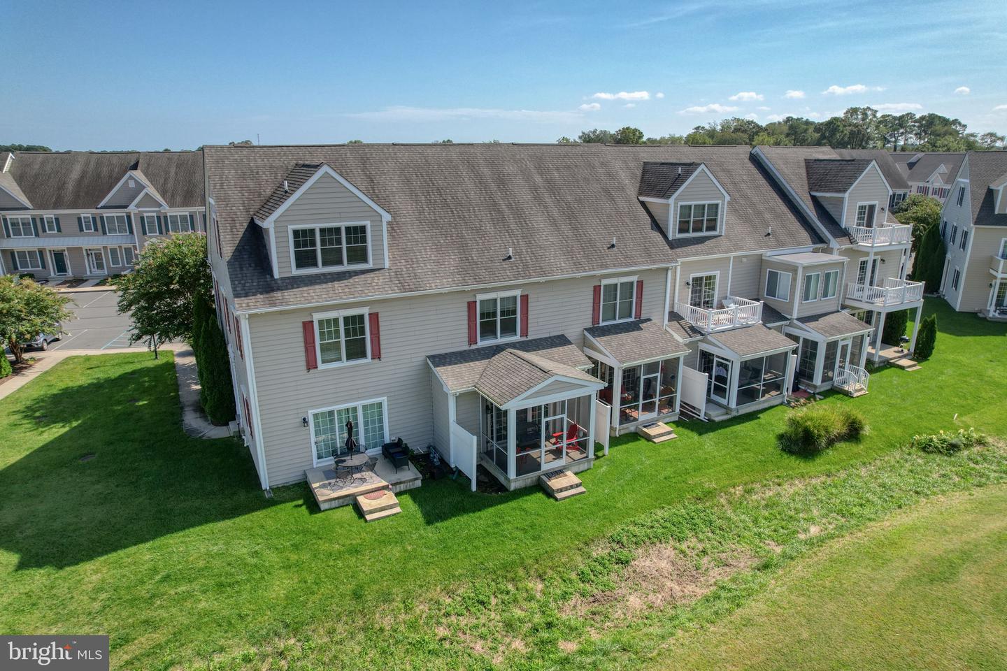 DESU2096692-804192010594-2025-11-21-08-12-19 18848 Bethpage Dr | Lewes, DE Real Estate For Sale | MLS# Desu2096692  - Jack Lingo REALTOR