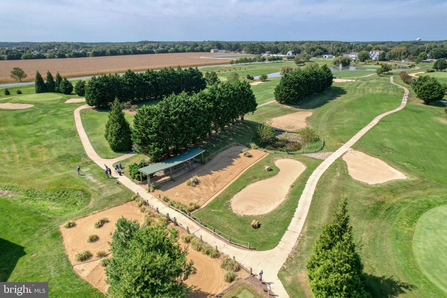 DESU2096692-804192011206-2025-11-21-08-12-19 18848 Bethpage Dr | Lewes, DE Real Estate For Sale | MLS# Desu2096692  - Jack Lingo REALTOR