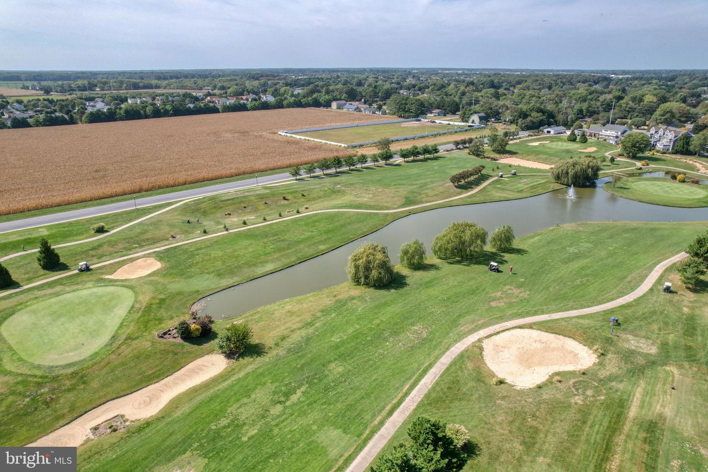 DESU2096692-804192011506-2025-11-21-08-12-18 18848 Bethpage Dr | Lewes, DE Real Estate For Sale | MLS# Desu2096692  - Jack Lingo REALTOR