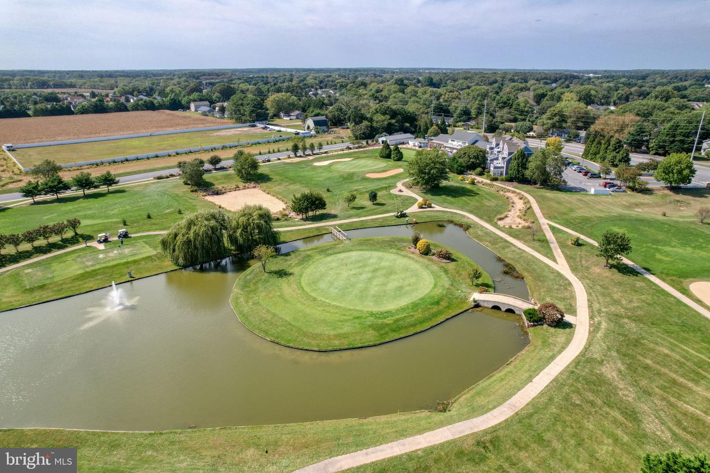 DESU2096692-804192011668-2025-09-24-11-02-24 18848 Bethpage Dr | Lewes, DE Real Estate For Sale | MLS# Desu2096692  - Jack Lingo REALTOR