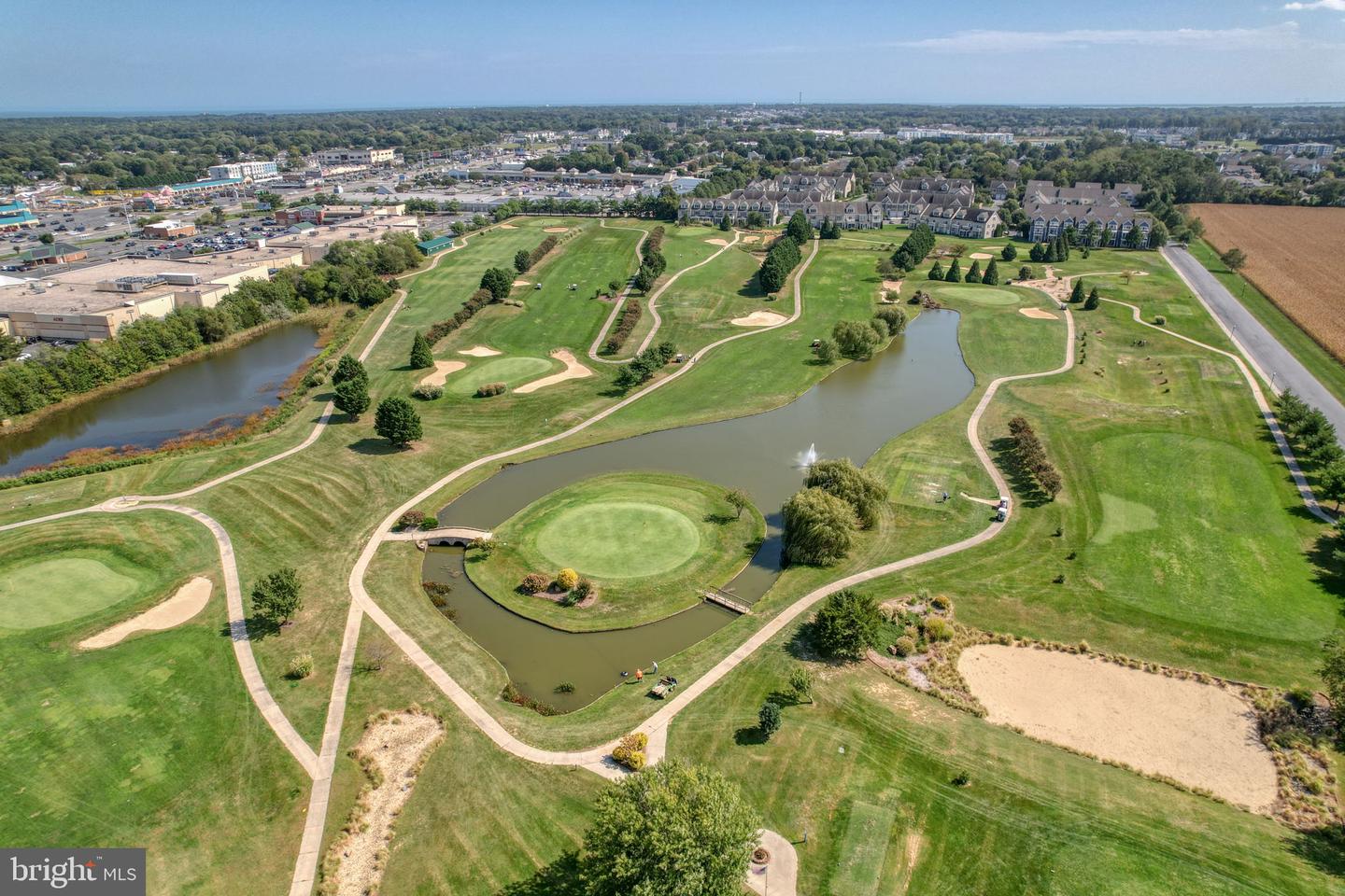 DESU2096692-804192011888-2025-11-21-08-12-18 18848 Bethpage Dr | Lewes, DE Real Estate For Sale | MLS# Desu2096692  - Jack Lingo REALTOR