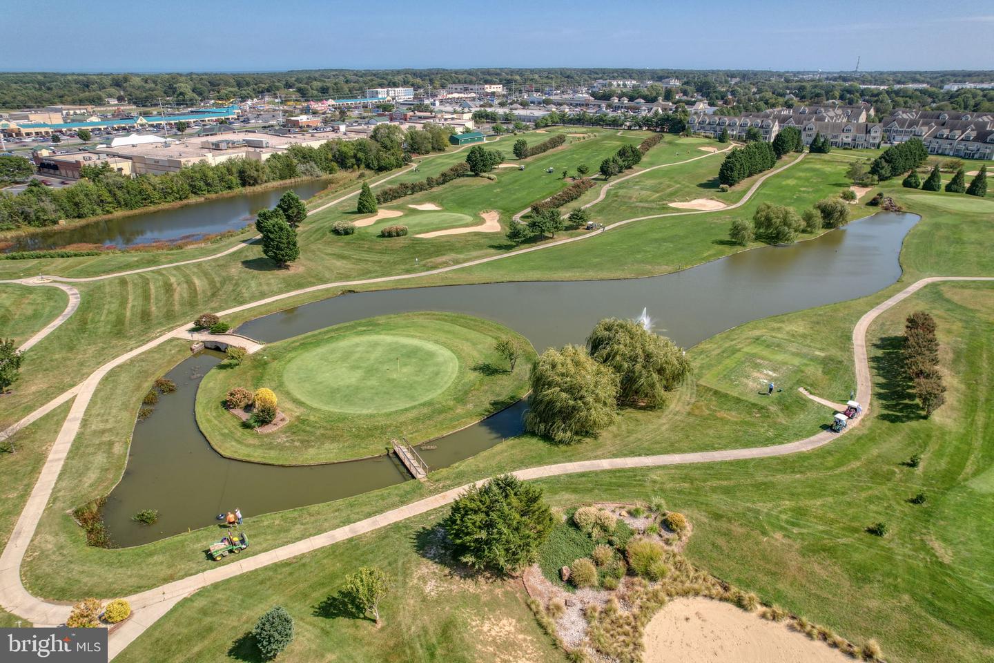 DESU2096692-804192012024-2025-11-21-08-12-18 18848 Bethpage Dr | Lewes, DE Real Estate For Sale | MLS# Desu2096692  - Jack Lingo REALTOR