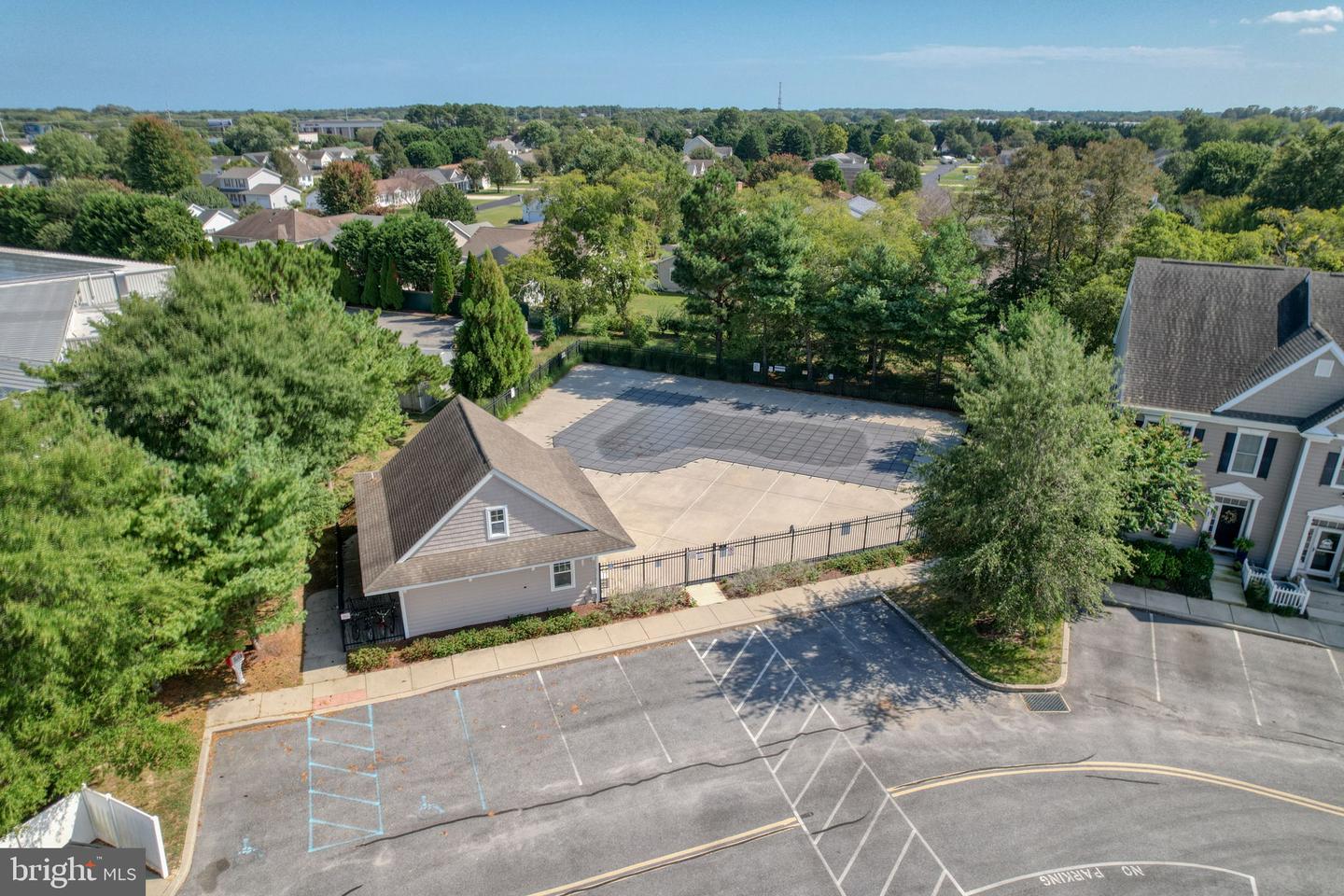 DESU2096692-804192012134-2025-11-21-08-12-18 18848 Bethpage Dr | Lewes, DE Real Estate For Sale | MLS# Desu2096692  - Jack Lingo REALTOR