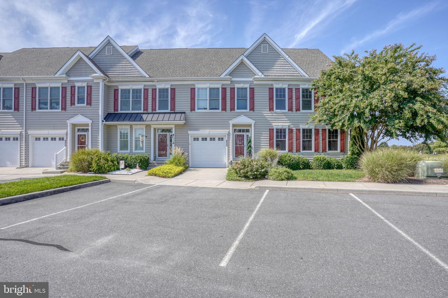 DESU2096692-804192012278-2025-09-24-11-02-25 18848 Bethpage Dr | Lewes, DE Real Estate For Sale | MLS# Desu2096692  - Jack Lingo REALTOR