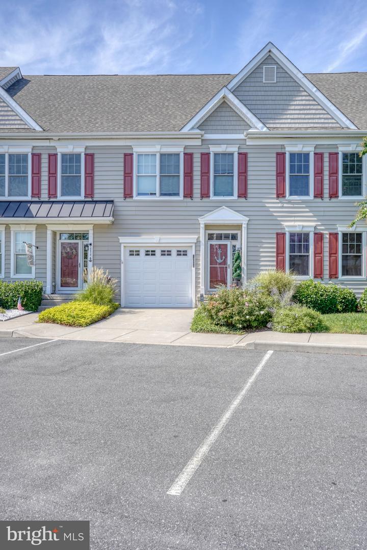 18848 BETHPAGE DR, LEWES, DE - Jack Lingo Realtor