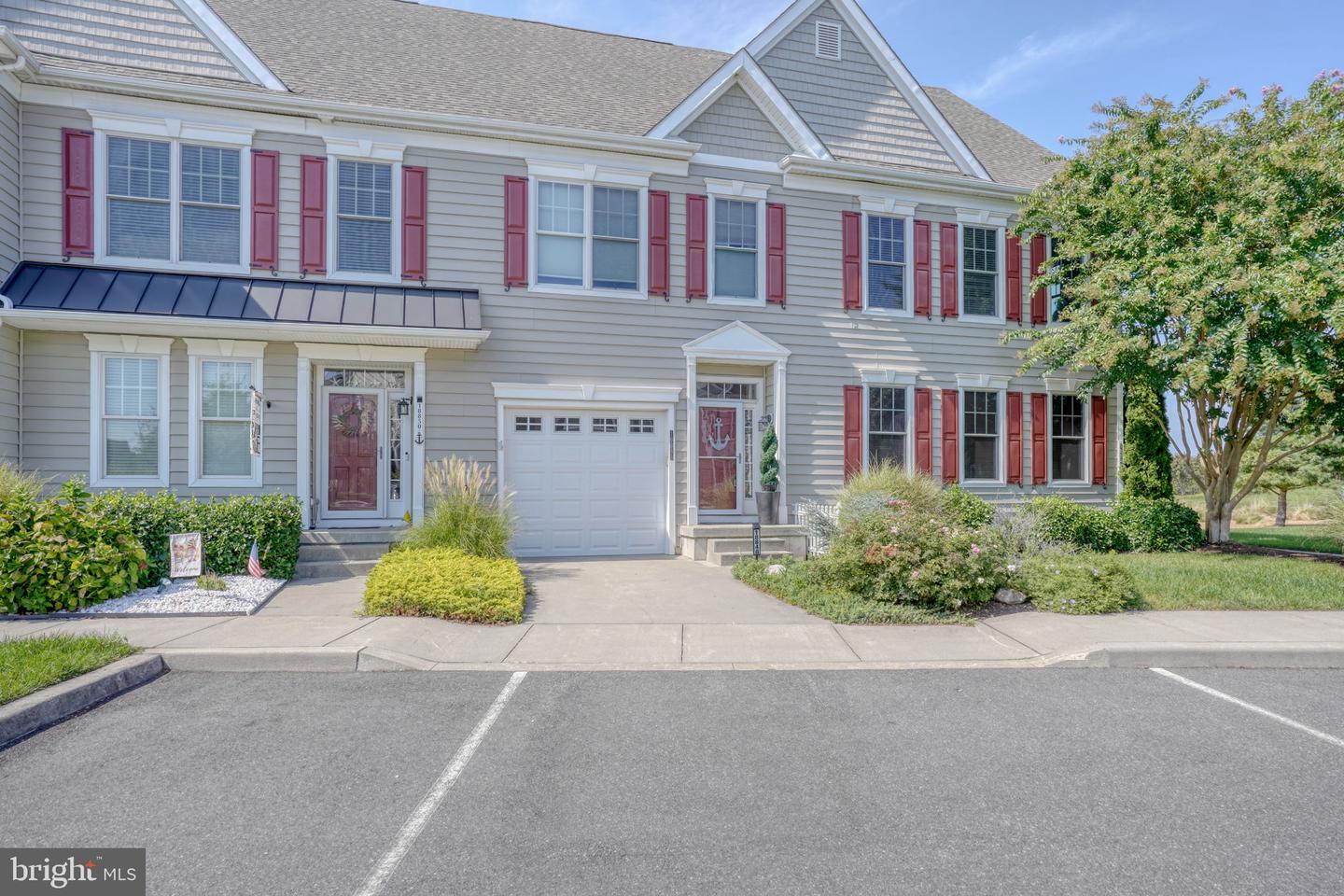 DESU2096692-804192012802-2025-11-21-08-12-18 18848 Bethpage Dr | Lewes, DE Real Estate For Sale | MLS# Desu2096692  - Jack Lingo REALTOR
