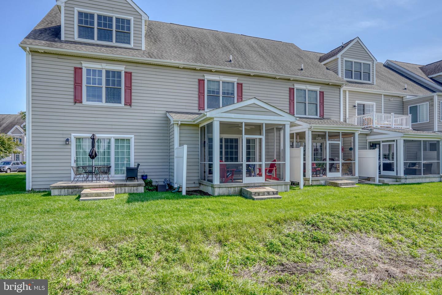 DESU2096692-804192012938-2025-11-21-08-12-18 18848 Bethpage Dr | Lewes, DE Real Estate For Sale | MLS# Desu2096692  - Jack Lingo REALTOR