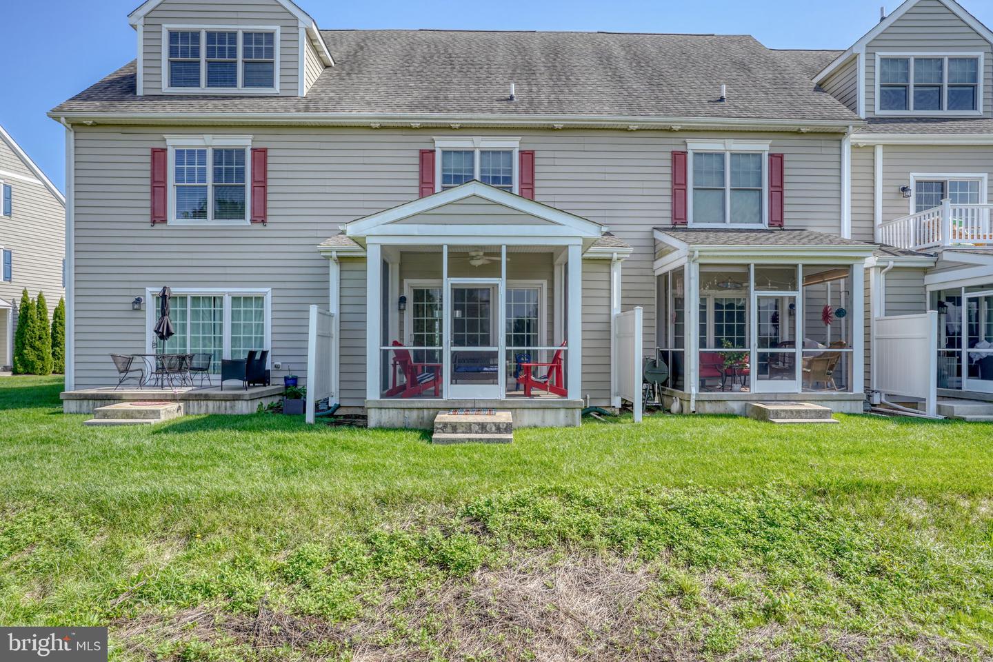 DESU2096692-804192013004-2025-11-21-08-12-18 18848 Bethpage Dr | Lewes, DE Real Estate For Sale | MLS# Desu2096692  - Jack Lingo REALTOR