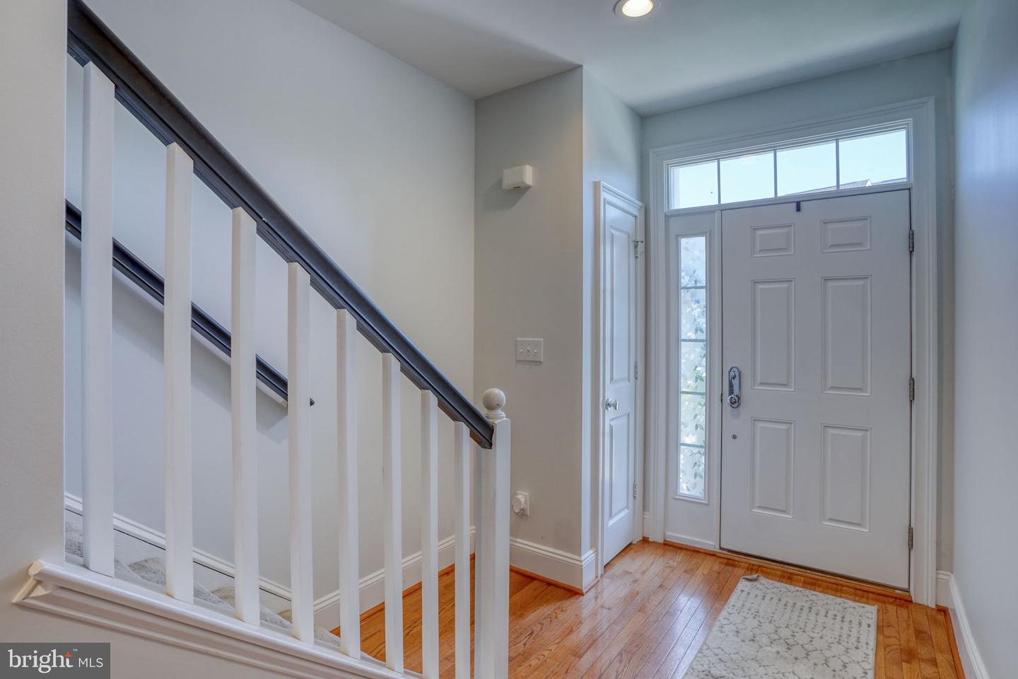DESU2096692-804192013052-2025-09-24-11-02-24 18848 Bethpage Dr | Lewes, DE Real Estate For Sale | MLS# Desu2096692  - Jack Lingo REALTOR