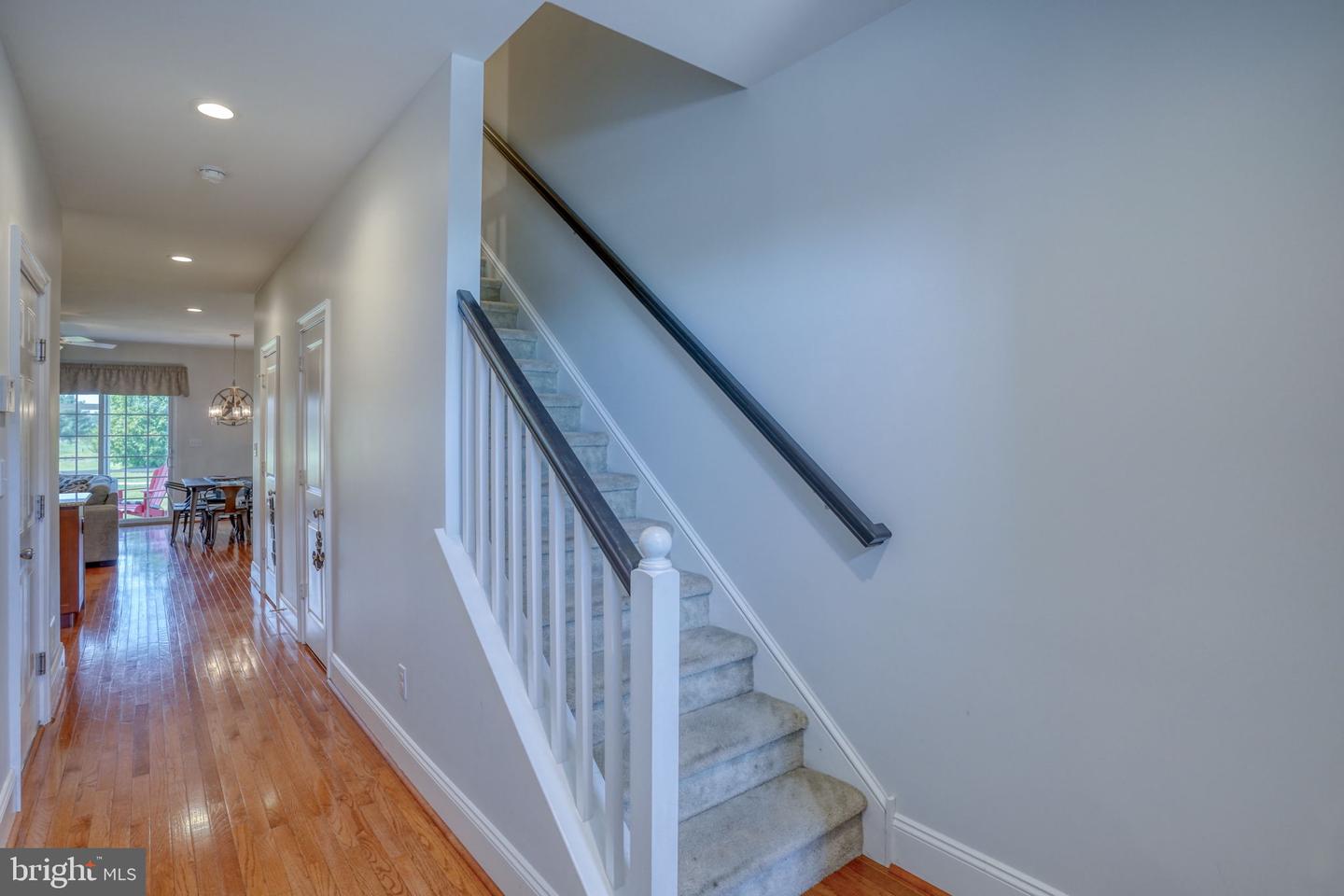 DESU2096692-804192013106-2025-11-21-08-12-18 18848 Bethpage Dr | Lewes, DE Real Estate For Sale | MLS# Desu2096692  - Jack Lingo REALTOR