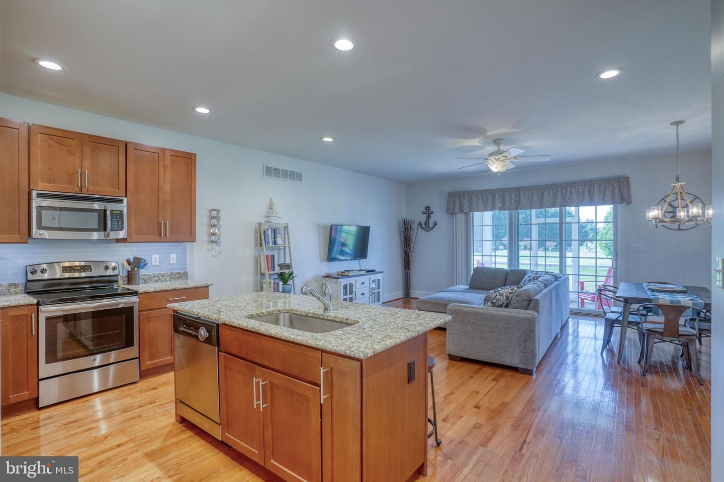 DESU2096692-804192013188-2025-09-24-11-02-24 18848 Bethpage Dr | Lewes, DE Real Estate For Sale | MLS# Desu2096692  - Jack Lingo REALTOR