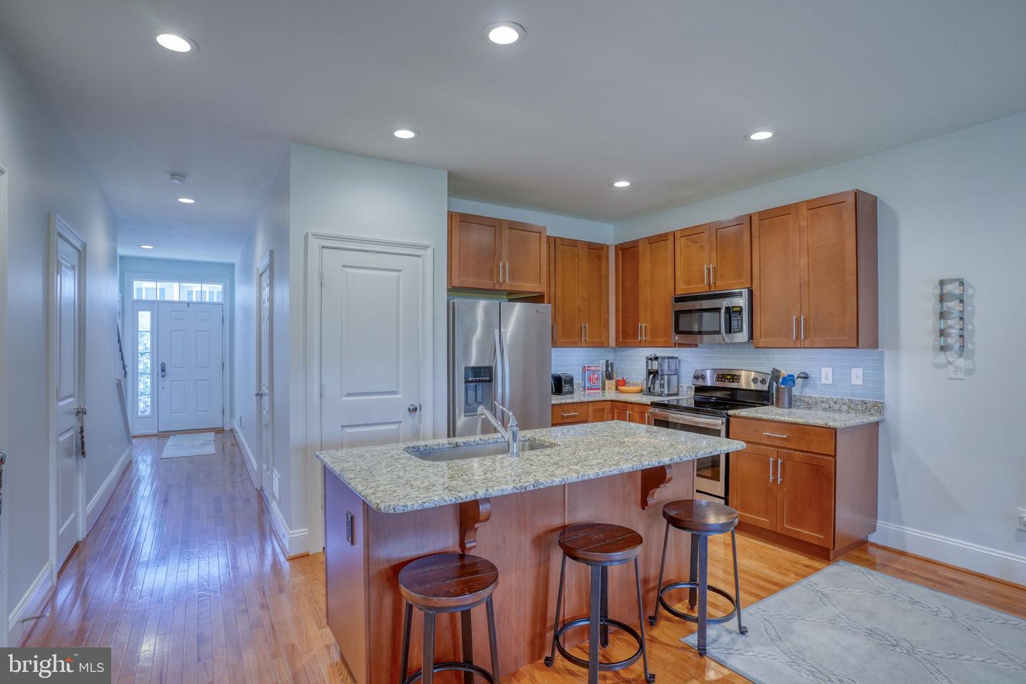 DESU2096692-804192013276-2025-09-24-11-02-25 18848 Bethpage Dr | Lewes, DE Real Estate For Sale | MLS# Desu2096692  - Jack Lingo REALTOR