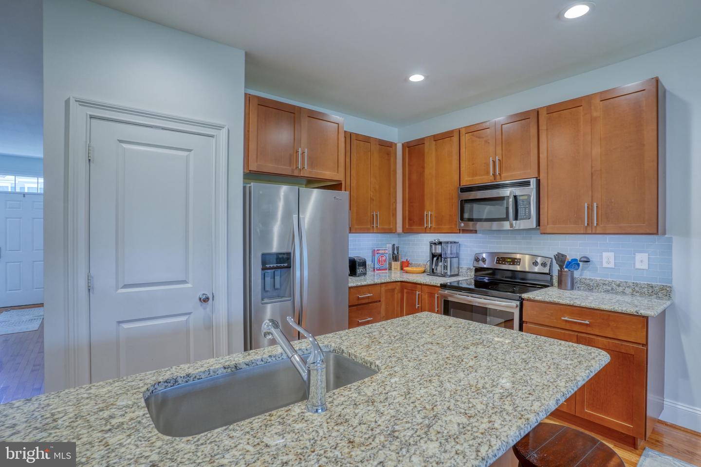 DESU2096692-804192013396-2025-11-21-08-12-17 18848 Bethpage Dr | Lewes, DE Real Estate For Sale | MLS# Desu2096692  - Jack Lingo REALTOR