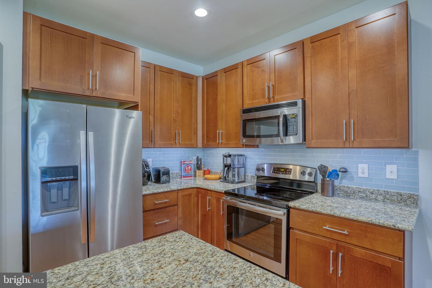 DESU2096692-804192013454-2025-11-21-08-12-17 18848 Bethpage Dr | Lewes, DE Real Estate For Sale | MLS# Desu2096692  - Jack Lingo REALTOR