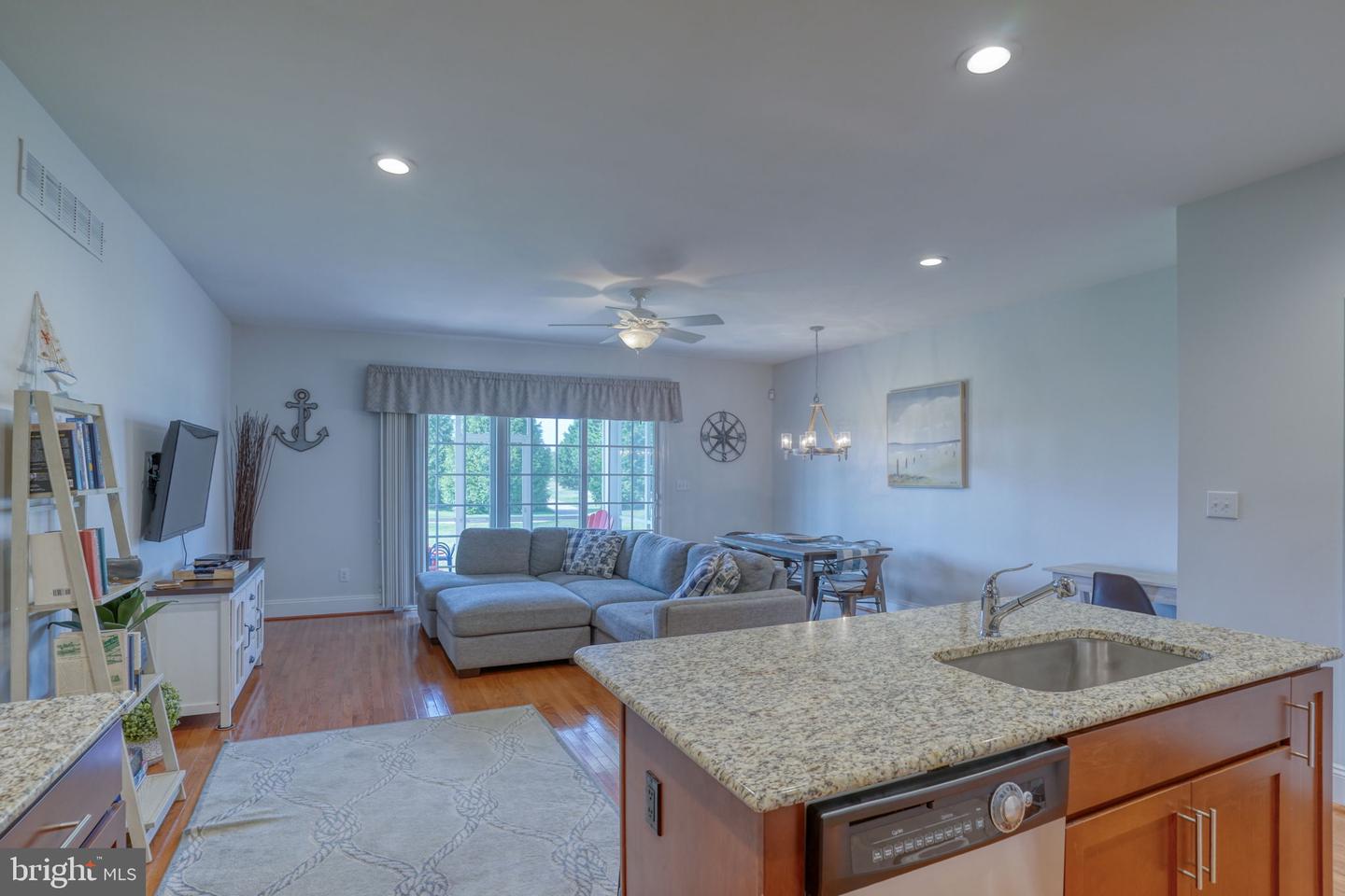 DESU2096692-804192013490-2025-11-21-08-12-17 18848 Bethpage Dr | Lewes, DE Real Estate For Sale | MLS# Desu2096692  - Jack Lingo REALTOR