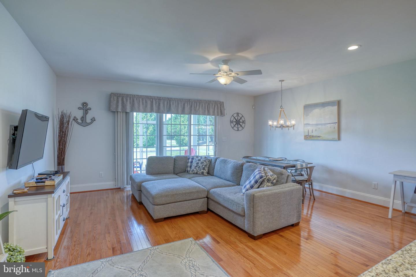DESU2096692-804192013576-2025-11-21-08-12-17 18848 Bethpage Dr | Lewes, DE Real Estate For Sale | MLS# Desu2096692  - Jack Lingo REALTOR