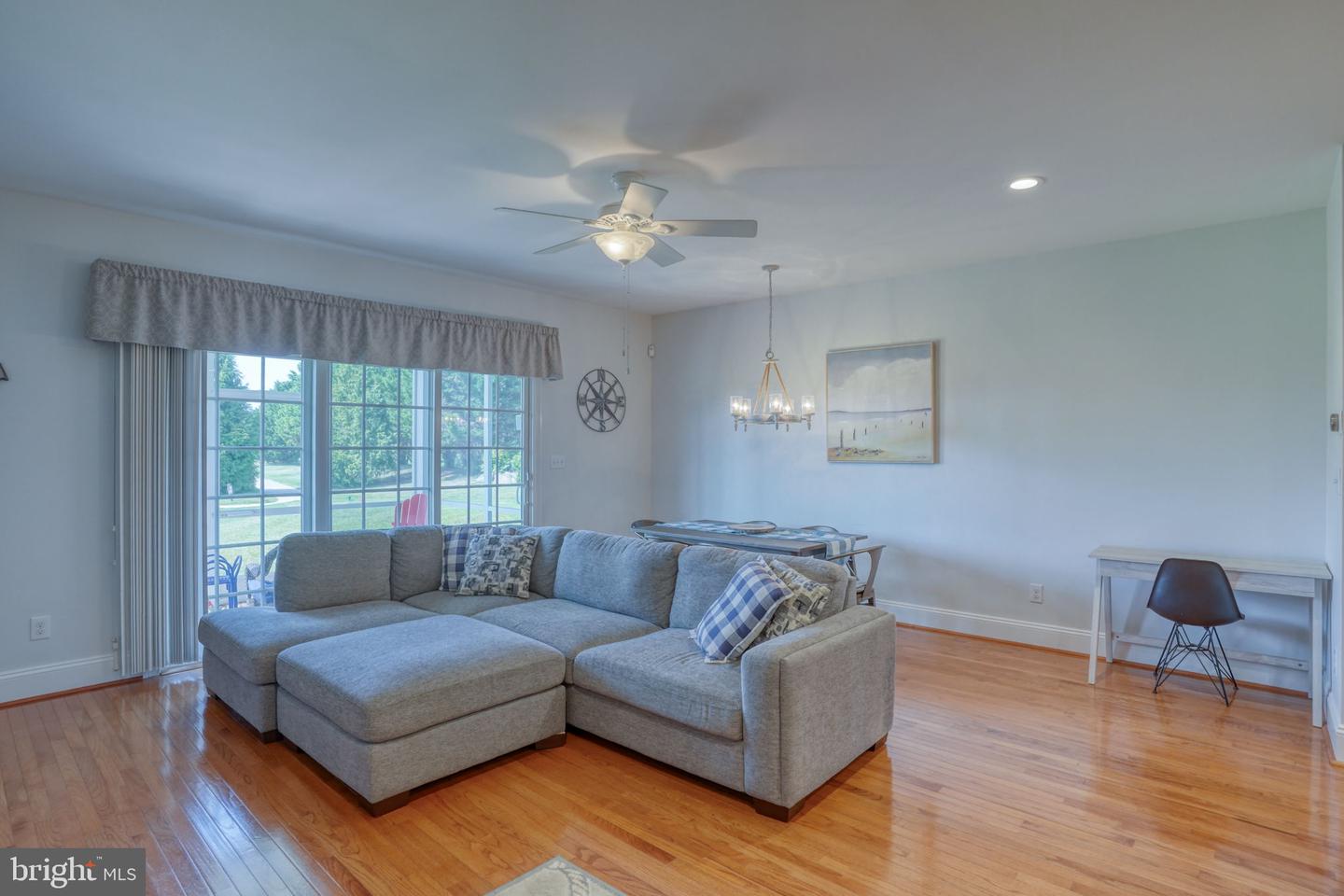DESU2096692-804192013780-2025-09-24-11-02-25 18848 Bethpage Dr | Lewes, DE Real Estate For Sale | MLS# Desu2096692  - Jack Lingo REALTOR