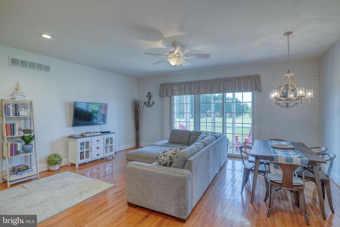 DESU2096692-804192013854-2025-11-21-08-12-18 18848 Bethpage Dr | Lewes, DE Real Estate For Sale | MLS# Desu2096692  - Jack Lingo REALTOR