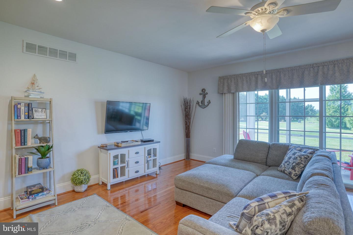 DESU2096692-804192013930-2025-11-21-08-12-18 18848 Bethpage Dr | Lewes, DE Real Estate For Sale | MLS# Desu2096692  - Jack Lingo REALTOR