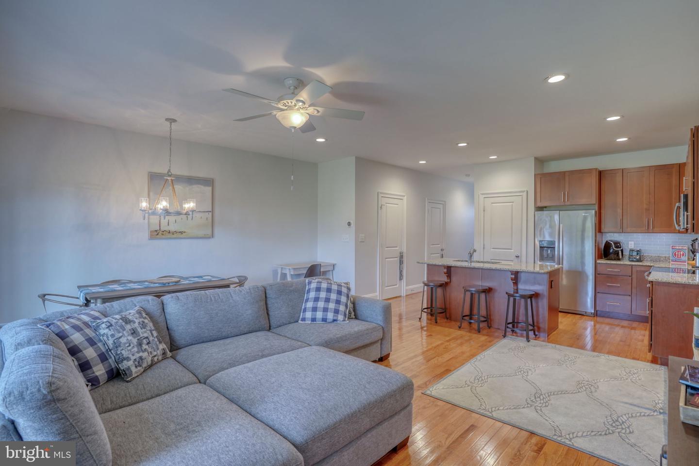 DESU2096692-804192013976-2025-11-21-08-12-18 18848 Bethpage Dr | Lewes, DE Real Estate For Sale | MLS# Desu2096692  - Jack Lingo REALTOR