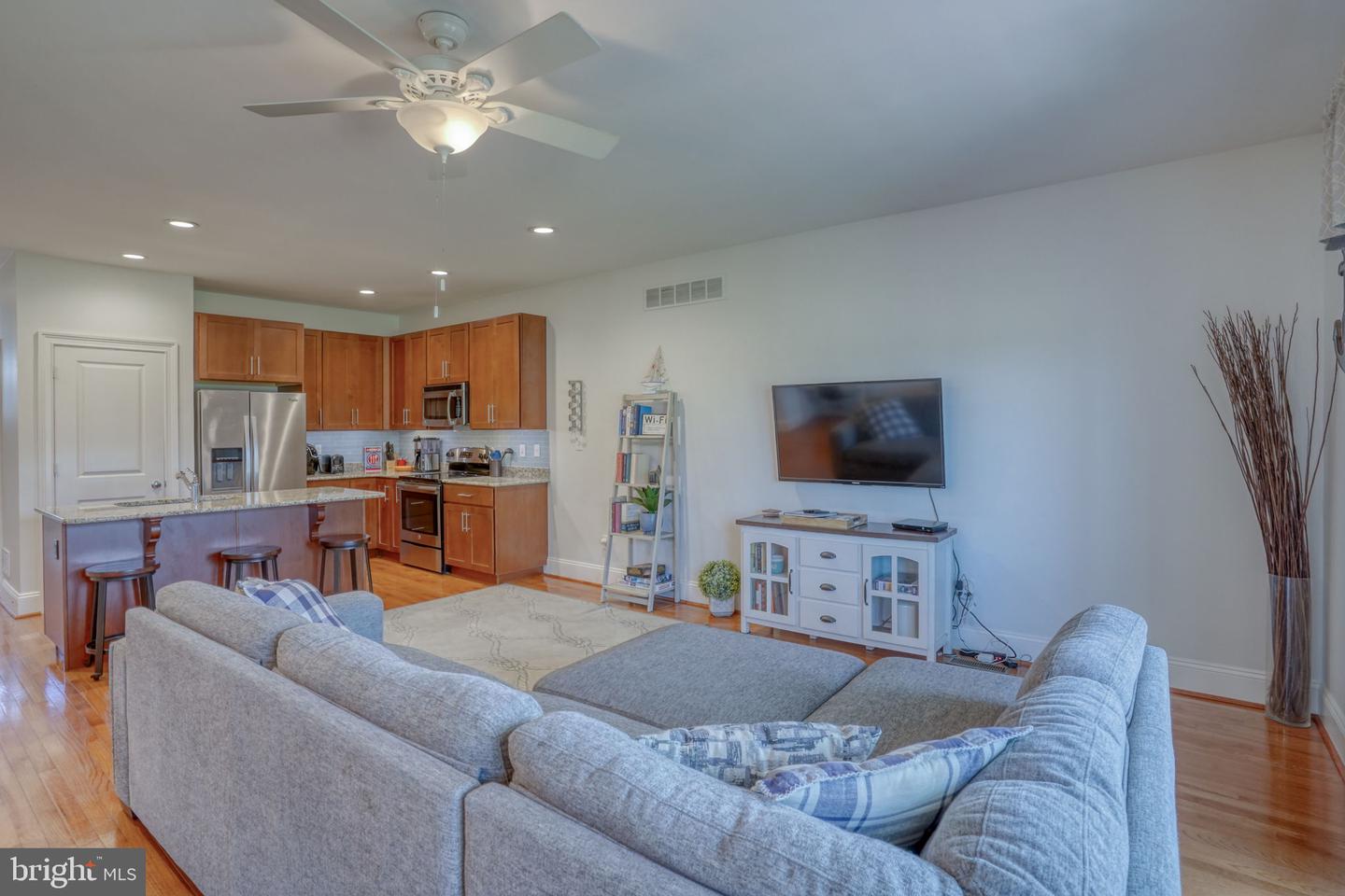 DESU2096692-804192014040-2025-11-21-08-12-18 18848 Bethpage Dr | Lewes, DE Real Estate For Sale | MLS# Desu2096692  - Jack Lingo REALTOR