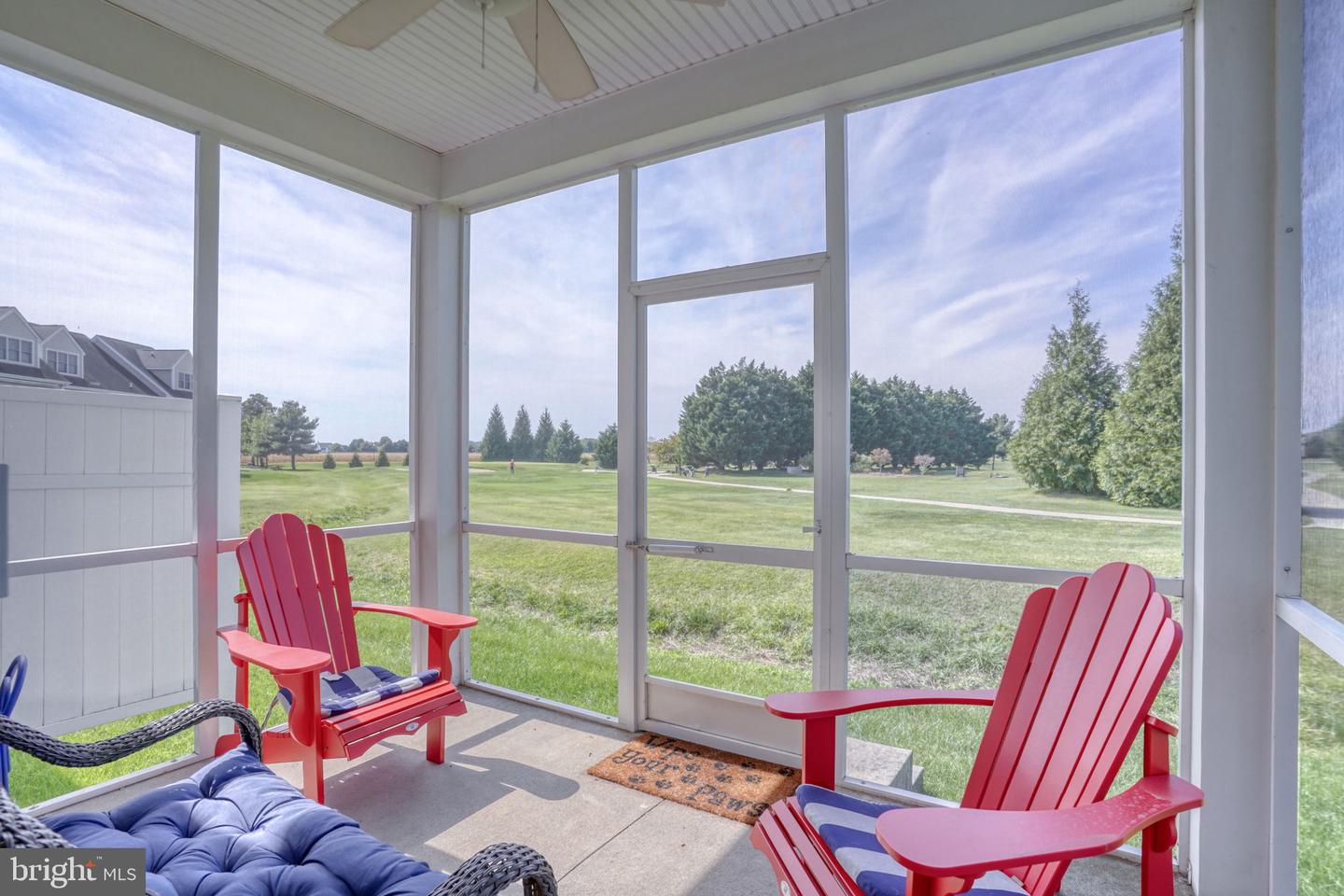 DESU2096692-804192014072-2025-09-24-11-02-25 18848 Bethpage Dr | Lewes, DE Real Estate For Sale | MLS# Desu2096692  - Jack Lingo REALTOR