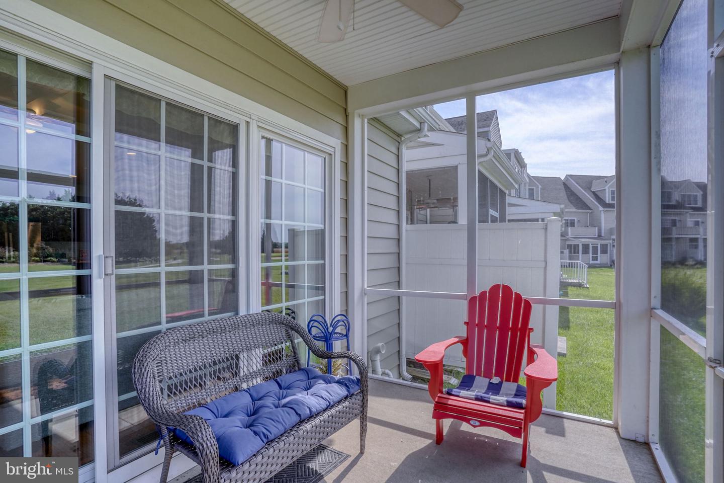 DESU2096692-804192014144-2025-11-21-08-12-18 18848 Bethpage Dr | Lewes, DE Real Estate For Sale | MLS# Desu2096692  - Jack Lingo REALTOR